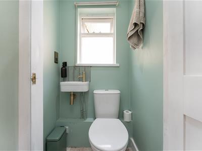 Picture 11